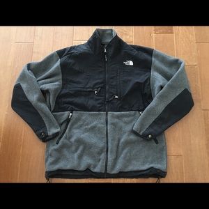 Men’s Denali jacket XL